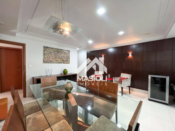 Imagem Apartamento com 4 Quartos à Venda, 180 m² em Praia Da Costa - Vila Velha Imagem Apartamento com 4 Quartos à Venda, 180 m² em Praia Da Costa - Vila Velha