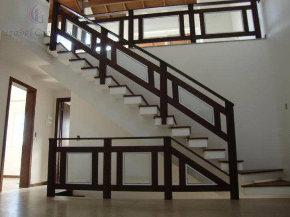 Imagem Casa com 3 Quartos à Venda, 192 m² em Canto Da Praia - Itapema