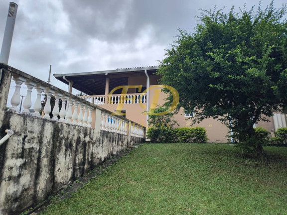 Imagem Casa de Condomínio com 4 Quartos à Venda, 670 m² em Atibaia
