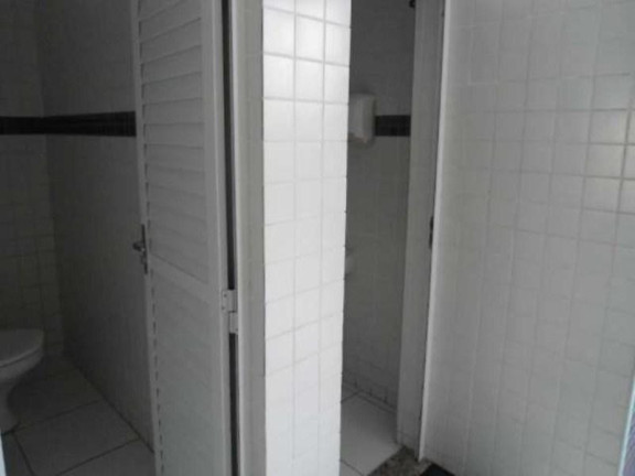 Imagem Apartamento com 3 Quartos à Venda, 85 m² em Armação - Salvador