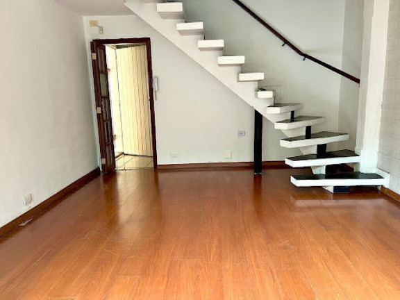 Imagem Imóvel com 2 Quartos à Venda, 180 m² em Vila Isolina Mazzei - São Paulo