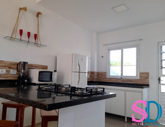 Imagem Sobrado com 4 Quartos à Venda, 120 m² em Maranduba - Ubatuba Imagem Sobrado com 4 Quartos à Venda, 120 m² em Maranduba - Ubatuba