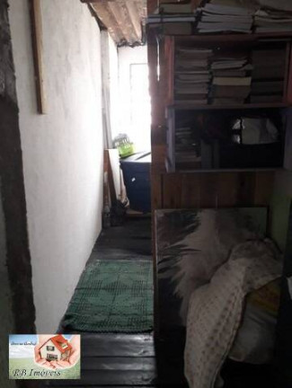 Imagem Casa à Venda, 48 m² em Tamanduateí 8 - Santo André Imagem Casa à Venda, 48 m² em Tamanduateí 8 - Santo André