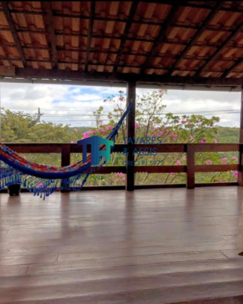 Imagem Imóvel com 3 Quartos à Venda, 180 m² em Nova Gramado - Juiz De Fora Imagem Imóvel com 3 Quartos à Venda, 180 m² em Nova Gramado - Juiz De Fora