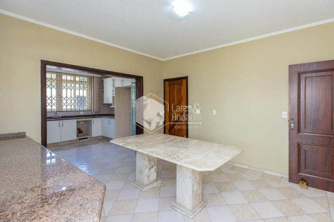 Imagem Casa com 4 Quartos à Venda, 332 m² em Indianópolis - São Paulo Imagem Casa com 4 Quartos à Venda, 332 m² em Indianópolis - São Paulo