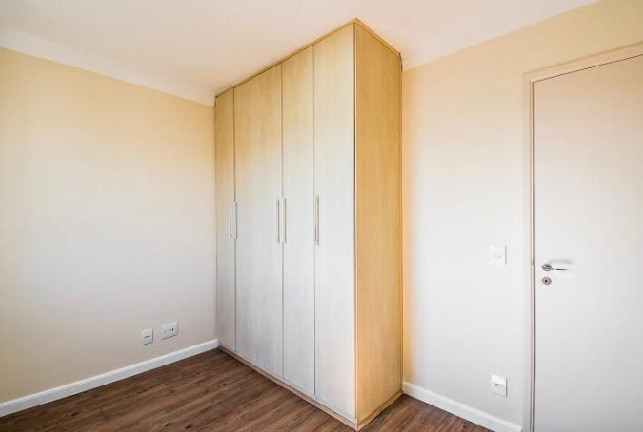 Imagem Apartamento com 3 Quartos à Venda, 94 m² em Saúde - São Paulo Imagem Apartamento com 3 Quartos à Venda, 94 m² em Saúde - São Paulo