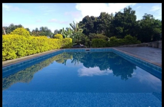 Imagem Imóvel com 2 Quartos à Venda, 460 m² em Aguassaí (caucaia Do Alto) - Cotia