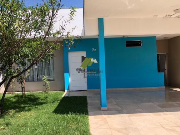 Imagem Casa com 3 Quartos à Venda, 176 m²