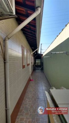 Imagem Casa com 2 Quartos à Venda, 69 m² em Jd Suarao - Itanhaem Imagem Casa com 2 Quartos à Venda, 69 m² em Jd Suarao - Itanhaem