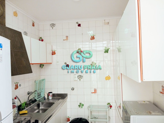 Imagem Cobertura com 3 Quartos à Venda, 140 m² em Pitangueiras - Guarujá Imagem Cobertura com 3 Quartos à Venda, 140 m² em Pitangueiras - Guarujá