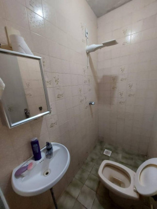 Imagem Casa com 3 Quartos à Venda, 340 m² em Coroa Do Meio - Aracaju Imagem Casa com 3 Quartos à Venda, 340 m² em Coroa Do Meio - Aracaju