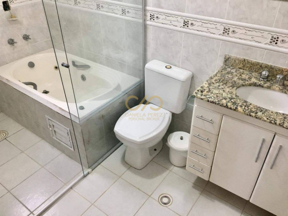 Imagem Apartamento com 3 Quartos à Venda, 173 m² em Canto Do Forte - Praia Grande Imagem Apartamento com 3 Quartos à Venda, 173 m² em Canto Do Forte - Praia Grande