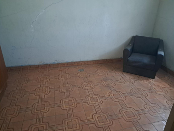 Imagem Casa com 3 Quartos à Venda, 230 m² em Campo Grande - Rio De Janeiro