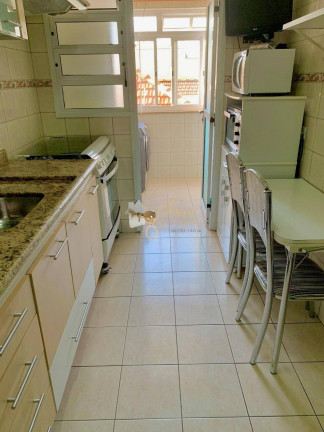 Imagem Apartamento com 3 Quartos à Venda, 87 m² em Mooca - São Paulo Imagem Apartamento com 3 Quartos à Venda, 87 m² em Mooca - São Paulo
