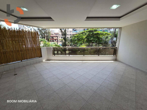 Imagem Apartamento com 3 Quartos à Venda ou Locação, 140 m² em Recreio Dos Bandeirantes - Rio De Janeiro Imagem Apartamento com 3 Quartos à Venda ou Locação, 140 m² em Recreio Dos Bandeirantes - Rio De Janeiro