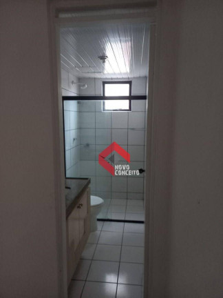 Imagem Apartamento com 3 Quartos à Venda, 118 m² em Aldeota - Fortaleza Imagem Apartamento com 3 Quartos à Venda, 118 m² em Aldeota - Fortaleza