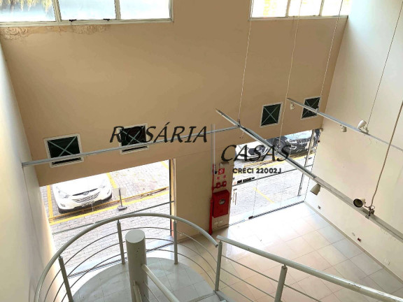 Imagem Loja para Alugar, 230 m² em Vila Suzana - São Paulo Imagem Loja para Alugar, 230 m² em Vila Suzana - São Paulo