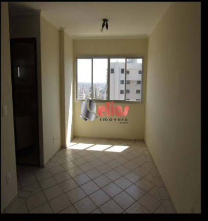 Imagem Apartamento com 2 Quartos à Venda, 68 m² em Vila Cidade Universitária - Bauru Imagem Apartamento com 2 Quartos à Venda, 68 m² em Vila Cidade Universitária - Bauru