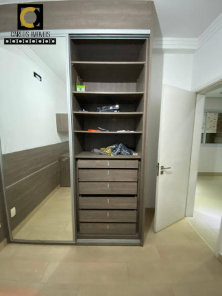 Imagem Apartamento com 3 Quartos à Venda, 235 m² em Ponta Da Praia - Santos Imagem Apartamento com 3 Quartos à Venda, 235 m² em Ponta Da Praia - Santos