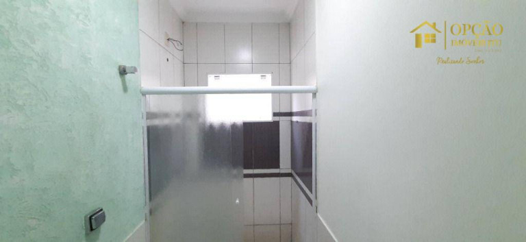 Imagem Casa com 3 Quartos à Venda, 170 m² em Jardim Paulista - Itu Imagem Casa com 3 Quartos à Venda, 170 m² em Jardim Paulista - Itu