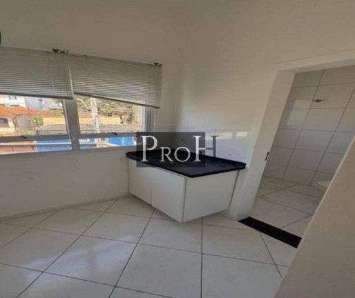 Imagem Imóvel com 2 Quartos à Venda, 264 m² em Vila Valparaíso - Santo André Imagem Imóvel com 2 Quartos à Venda, 264 m² em Vila Valparaíso - Santo André