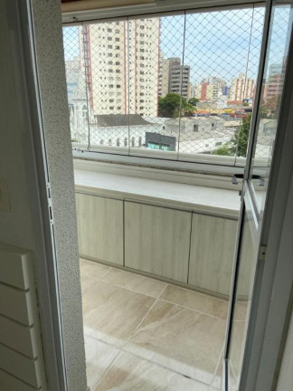Imagem Apartamento com 3 Quartos à Venda, 122 m² em Casa Branca - Santo André Imagem Apartamento com 3 Quartos à Venda, 122 m² em Casa Branca - Santo André