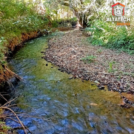 Imagem Imóvel à Venda, 5.000 m² em Campininhas - Caldas Imagem Imóvel à Venda, 5.000 m² em Campininhas - Caldas