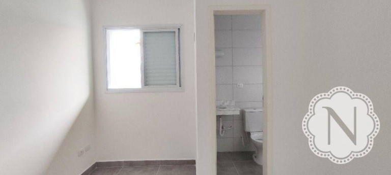Imagem Casa de Condomínio com 2 Quartos à Venda, 49 m² em Cibratel Ii - Itanhaém