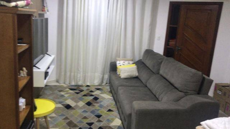 Imagem Casa com 3 Quartos à Venda, 115 m² em Wanel Ville - Sorocaba Imagem Casa com 3 Quartos à Venda, 115 m² em Wanel Ville - Sorocaba