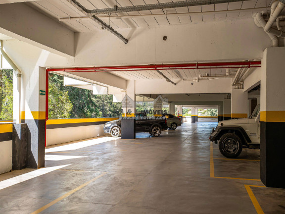 Imagem Apartamento com 2 Quartos à Venda, 87 m² em Capivari - Campos Do Jordão Imagem Apartamento com 2 Quartos à Venda, 87 m² em Capivari - Campos Do Jordão