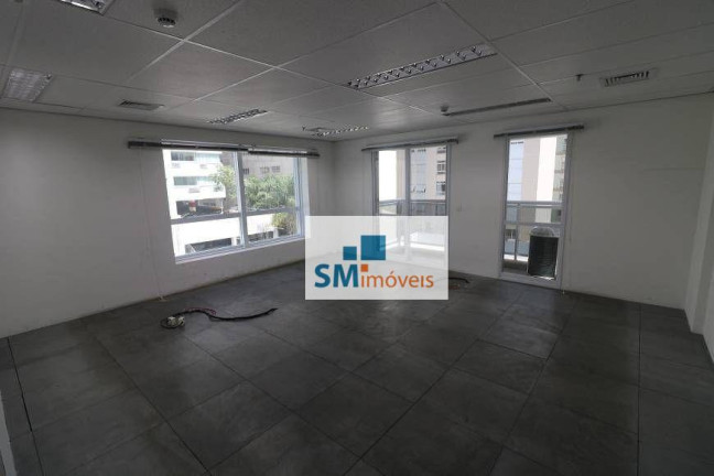 Imagem Imóvel à Venda, 310 m² em Jardim Paulista - São Paulo Imagem Imóvel à Venda, 310 m² em Jardim Paulista - São Paulo