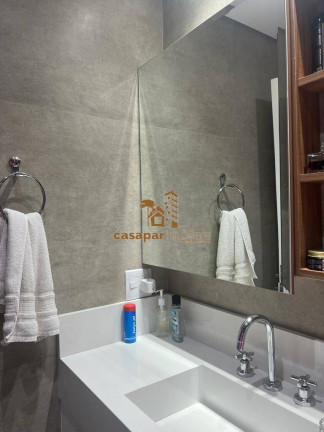 Imagem Apartamento com 4 Quartos à Venda, 125 m² em Boa Vista - São Caetano Do Sul Imagem Apartamento com 4 Quartos à Venda, 125 m² em Boa Vista - São Caetano Do Sul