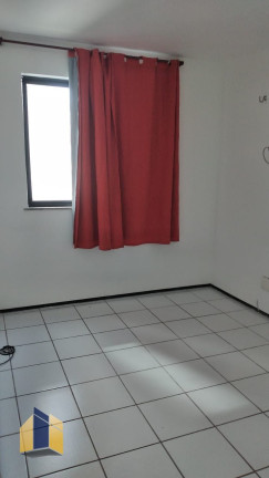 Imagem Apartamento com 3 Quartos à Venda, 70 m² Imagem Apartamento com 3 Quartos à Venda, 70 m²