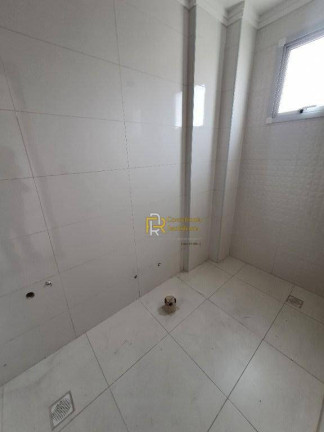 Imagem Apartamento com 3 Quartos à Venda, 129 m² em Canto Do Forte - Praia Grande Imagem Apartamento com 3 Quartos à Venda, 129 m² em Canto Do Forte - Praia Grande