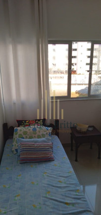 Imagem Imóvel com 2 Quartos à Venda, 72 m² em Vitória - Salvador Imagem Imóvel com 2 Quartos à Venda, 72 m² em Vitória - Salvador