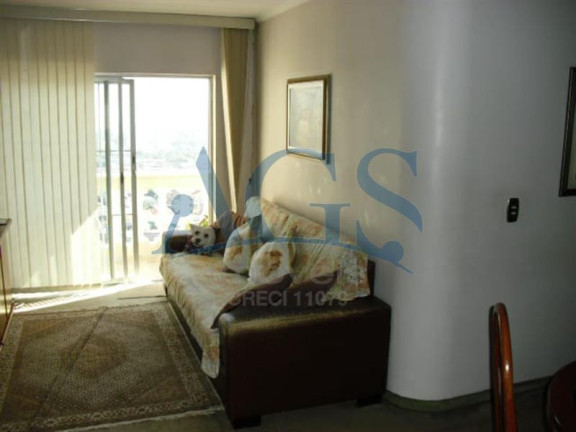 Imagem Apartamento com 2 Quartos à Venda, 74 m² em Chácara Califórnia - São Paulo Imagem Apartamento com 2 Quartos à Venda, 74 m² em Chácara Califórnia - São Paulo