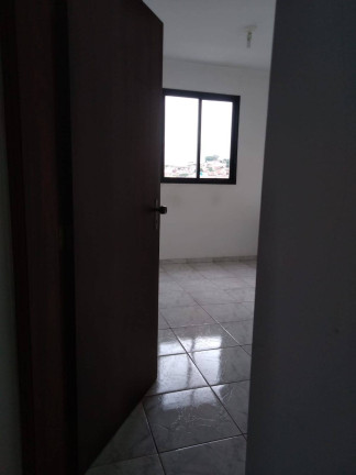 Imagem Apartamento com 3 Quartos para Alugar, 69 m² em Vila Das Jabuticabeiras - Taubaté Imagem Apartamento com 3 Quartos para Alugar, 69 m² em Vila Das Jabuticabeiras - Taubaté