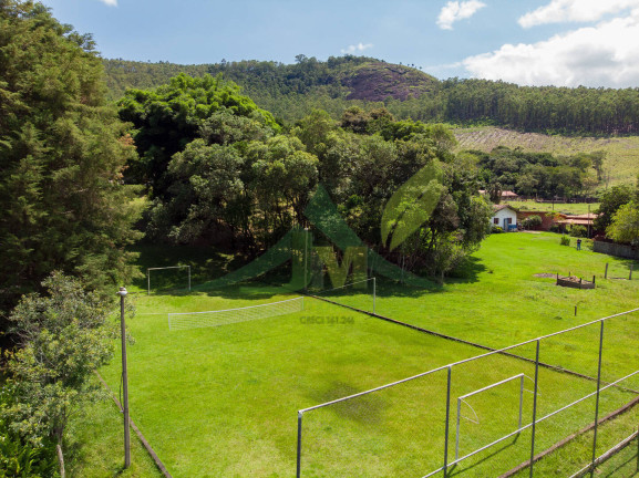 Imagem Chácara com 6 Quartos à Venda, 14.241 m² em Jardim águas Claras - Bragança Paulista Imagem Chácara com 6 Quartos à Venda, 14.241 m² em Jardim águas Claras - Bragança Paulista