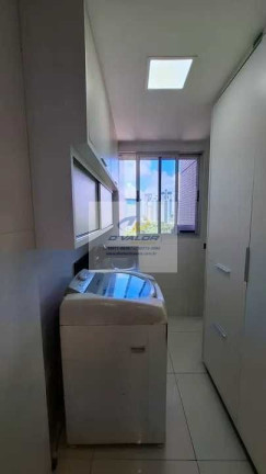 Imagem Apartamento com 3 Quartos à Venda, 107 m² em Tambaú - João Pessoa