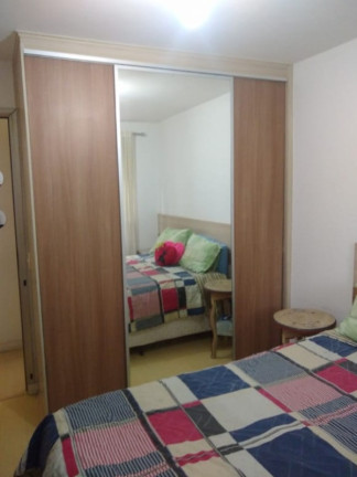 Imagem Imóvel com 3 Quartos à Venda, 78 m² em Vila Campestre - São Paulo Imagem Imóvel com 3 Quartos à Venda, 78 m² em Vila Campestre - São Paulo