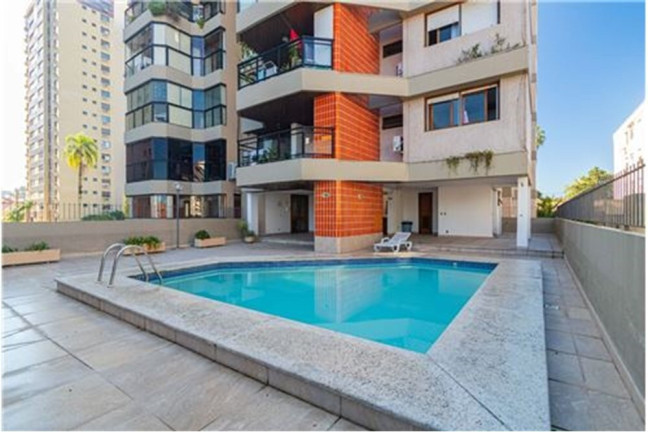 Imagem Apartamento com 3 Quartos à Venda, 120 m² em Menino Deus - Porto Alegre Imagem Apartamento com 3 Quartos à Venda, 120 m² em Menino Deus - Porto Alegre