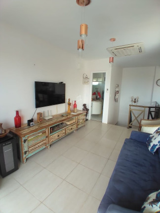 Imagem Cobertura com 3 Quartos à Venda, 136 m² em Praia Do Japão - Aquiraz
