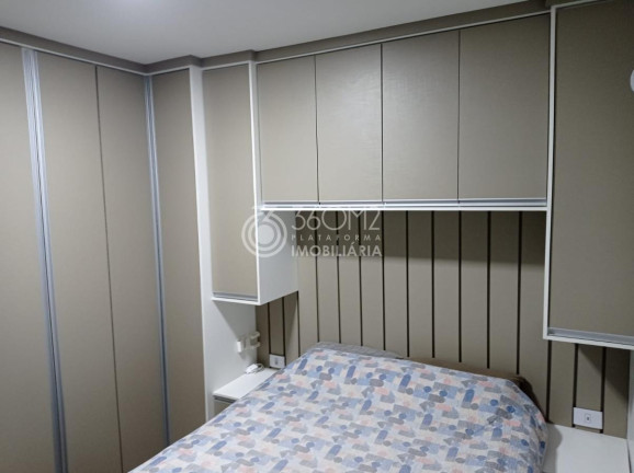 Imagem Apartamento com 2 Quartos à Venda, 65 m² em Rudge Ramos - São Bernardo Do Campo Imagem Apartamento com 2 Quartos à Venda, 65 m² em Rudge Ramos - São Bernardo Do Campo