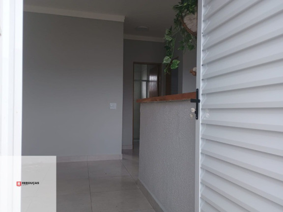 Imagem Casa com 2 Quartos à Venda, em Jardim Jamaica - Itanhaém Imagem Casa com 2 Quartos à Venda, em Jardim Jamaica - Itanhaém