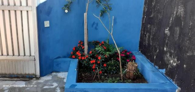 Imagem Chácara à Venda,  em Consultar - São Roque