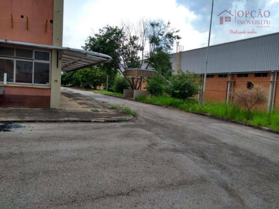Imagem Galpão à Venda, 72.037 m² em Cruz Das Almas - Itu Imagem Galpão à Venda, 72.037 m² em Cruz Das Almas - Itu