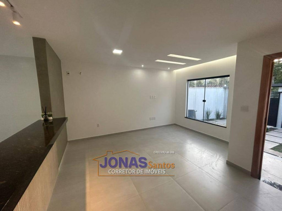 Imagem Casa com 2 Quartos à Venda, 240 m² em Barroco, Itaipuaçu - Maricá