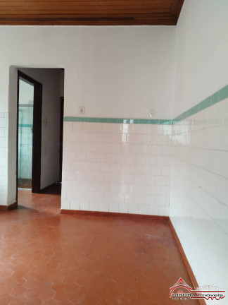 Imagem Casa com 3 Quartos para Alugar,  em Centro - Jacareí
