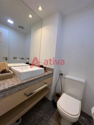 Imagem Apartamento com 3 Quartos à Venda, 126 m² em Barra Da Tijuca - Rio De Janeiro Imagem Apartamento com 3 Quartos à Venda, 126 m² em Barra Da Tijuca - Rio De Janeiro
