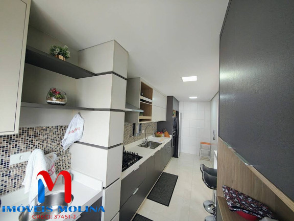 Imagem Apartamento com 2 Quartos à Venda, 160 m² em Santa Maria - São Caetano Do Sul Imagem Apartamento com 2 Quartos à Venda, 160 m² em Santa Maria - São Caetano Do Sul